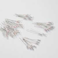 Nakamichi 700ZXL Lamps / Bulbs / Lamp Kit
