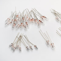 Nakamichi 700ZXL Lamps / Bulbs / Lamp Kit