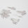 Nakamichi 700ZXL Lamps / Bulbs / Lamp Kit