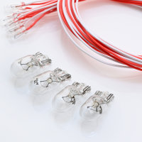 Pioneer SX-1980 Lampen / Lamps / Bulbs / Lamp Kit