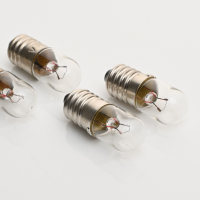 Saba FM-120/A FM-200/A - Lamps / Bulbs / Lamp Kit