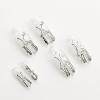 Saba HiFi 7140 / HiFi 9140 / HiFi 9141 - Lamps / Bulbs /...
