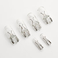 Saba HiFi 7140 / HiFi 9140 / HiFi 9141 - Lamps / Bulbs / Lamp Kit