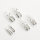 Saba HiFi 7140 / HiFi 9140 / HiFi 9141 - Lamps / Bulbs / Lamp Kit