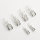 Saba HiFi 7140 / HiFi 9140 / HiFi 9141 - Lamps / Bulbs / Lamp Kit