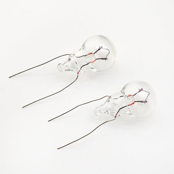 Sansui TU-519 TU-719 TU-919 TU-D707 Lamps / Bulbs / Lamp Kit