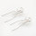 Sansui TU-519 TU-719 TU-919 TU-D707 Lamps / Bulbs / Lamp Kit