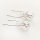 Sansui TU-519 TU-719 TU-919 TU-D707 Lamps / Bulbs / Lamp Kit