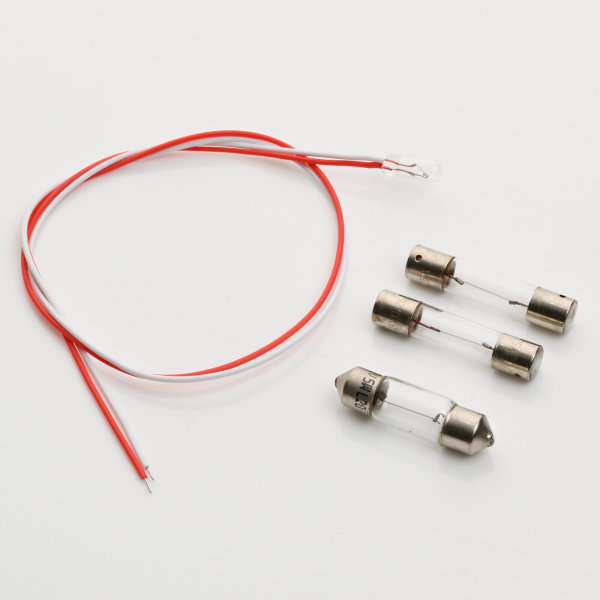 Sony ST-5000FW Lamps / Bulbs / Lamp Kit