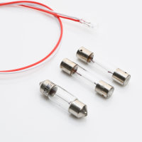 Sony ST-5000FW Lamps / Bulbs / Lamp Kit