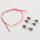 Sony ST-5000FW Lamps / Bulbs / Lamp Kit