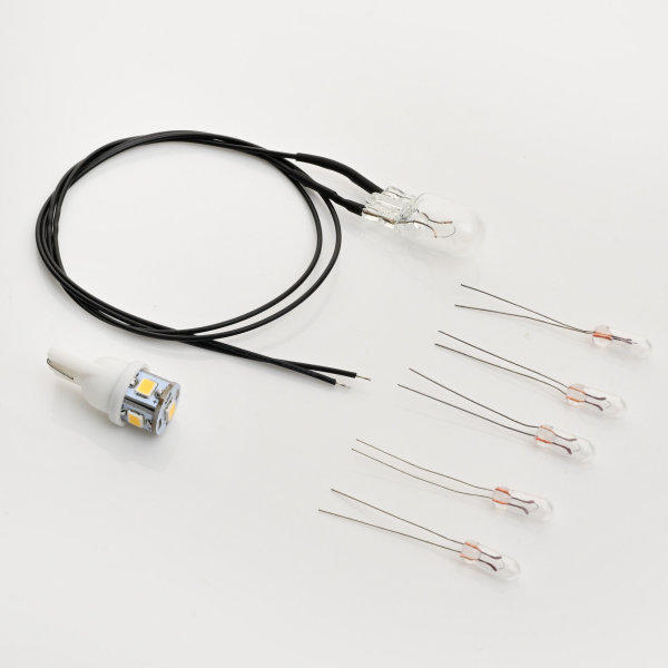 Sony TA-313 Lampen / Lamps / Bulbs / Lamp Kit