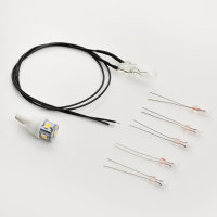 Sony TA-313 Lamps / Bulbs / Lamp Kit
