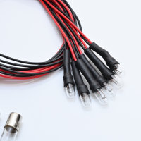 Technics RS-9900 Lamps / Bulbs / Lamp Kit