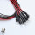 Technics RS-9900 Lamps / Bulbs / Lamp Kit