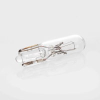 Lampe T5 24V 30mA