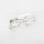 Lampe T10 6V 330mA (2W)