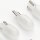 Lamp T10 8V 150mA Frosted
