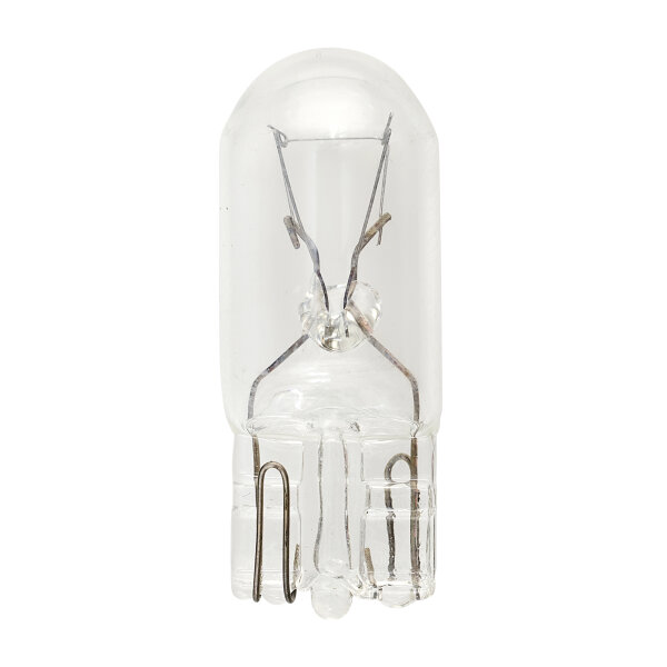 Lampe T10 12V 415mA (5W)