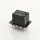 Luxman L-55A L-58A Speaker Protection Relay