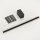 Bausatz Ersatzrelais / Replacement Relay for Fujitsu 221D009 9VDC Signalrelais