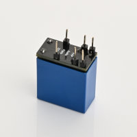 Ersatzrelais / Relais / Replacement Relay for Fujitsu...