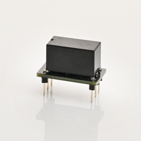 RL6442-H132 12VDC Replacement Relay for Yamaha C-4