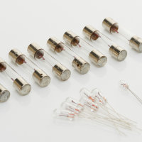 Fisher RS-1056 RS-1058 Lamps / Bulbs / Lamp Kit