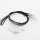 Fisher RS-2004A Lamps / Bulbs / Lamp Kit