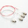 Kenwood KR-5200 Lamps / Bulbs / Lamp Kit