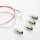 Kenwood KR-5200 Lamps / Bulbs / Lamp Kit