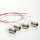 Kenwood KR-5200 Lamps / Bulbs / Lamp Kit