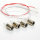 Kenwood KR-5200 Lamps / Bulbs / Lamp Kit