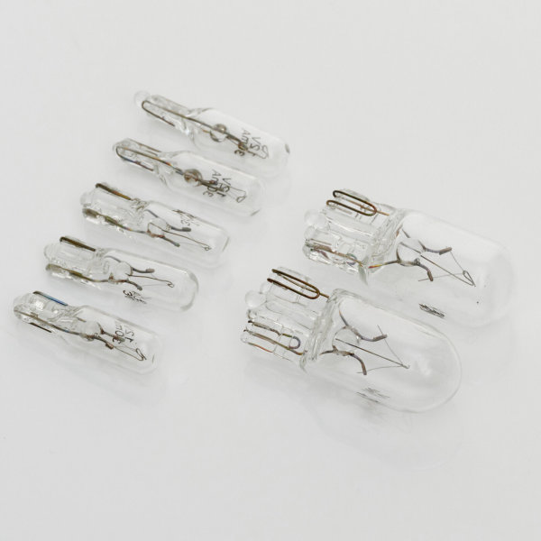 Lamps for Grundig RTV 820 Lamps / Bulbs / Lamp Kit