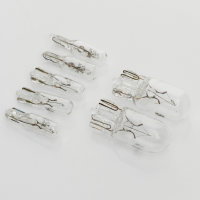 Lamps for Grundig RTV 820 Lamps / Bulbs / Lamp Kit