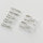 Lamps for Grundig RTV 820 Lamps / Bulbs / Lamp Kit