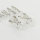 Lamps for Grundig RTV 820 Lamps / Bulbs / Lamp Kit