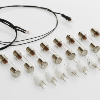 Marantz 120 / 120B Lamps / Bulbs / Lamp Kit
