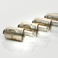 Sonab R4000 Lampen / Lamps / Bulbs