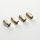 Sonab R4000 Lampen / Lamps / Bulbs