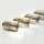 Sonab R4000 Lampen / Lamps / Bulbs