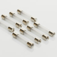 Tascam TEAC Model 58 VU-Meter Lamps / Bulbs / Lamp Kit