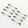 Tascam TEAC Model 58 VU-Meter Lamps / Bulbs / Lamp Kit
