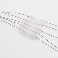 TEAC TASCAM M-35 Lamps / Bulbs / Lamp Kit