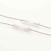TEAC TASCAM M-35 Lamps / Bulbs / Lamp Kit