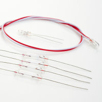 Universum HiFi 70 Lamps / Bulbs / Lamp Kit