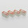 McIntosh MC-126 Speaker Protection Relay Set