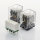 Sansui AU-D11 Lautsprecher Relais / Speaker Relay Set