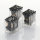 Harman/Kardon AVR 8500 Speaker Protection Relay Set