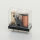 Restek MMA-5 Speaker Protection Relay